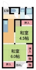 西宮市甲子園浦風町の賃貸
