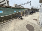 ラ・モール芦屋 305｜芦屋市大原町（ＪＲ東海道本線（近畿）芦屋駅）のマンションその他3