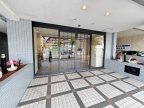 ラ・モール芦屋 305｜芦屋市大原町（ＪＲ東海道本線（近畿）芦屋駅）のマンションその他4