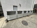 ラ・モール芦屋 305｜芦屋市大原町（ＪＲ東海道本線（近畿）芦屋駅）のマンションその他6