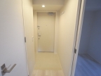 西宮市本町の賃貸