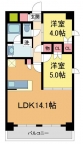 西宮市本町の賃貸