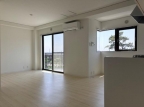 芦屋パレエレガンス 401｜芦屋市松ノ内町（阪急神戸線芦屋川駅）のマンションその他1