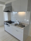 芦屋パレエレガンス 401｜芦屋市松ノ内町（阪急神戸線芦屋川駅）のマンションその他2