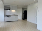芦屋パレエレガンス 401｜芦屋市松ノ内町（阪急神戸線芦屋川駅）のマンションその他3