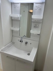 芦屋パレエレガンス 401｜芦屋市松ノ内町（阪急神戸線芦屋川駅）のマンションその他5