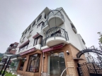 芦屋市松ノ内町外観
