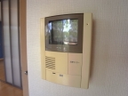 ノエ　シャテル岩園B B201｜芦屋市岩園町（ＪＲ東海道本線（近畿）芦屋駅）のアパートその他1