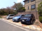 ノエ　シャテル岩園B B201｜芦屋市岩園町（ＪＲ東海道本線（近畿）芦屋駅）のアパートその他2