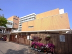 ノエ　シャテル岩園B B201｜芦屋市岩園町（ＪＲ東海道本線（近畿）芦屋駅）のアパートその他3