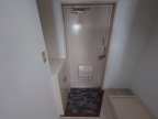 ライフイン芦屋壱番館 103｜芦屋市東芦屋町（阪急神戸線芦屋川駅）のマンションその他1