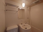ライフイン芦屋壱番館 103｜芦屋市東芦屋町（阪急神戸線芦屋川駅）のマンションその他8