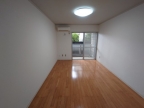 ドルム芦屋川 102｜芦屋市東芦屋町（阪急神戸線芦屋川駅）のマンションその他7