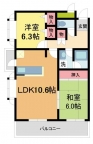 西宮市浜甲子園の賃貸