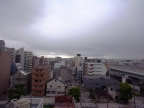 ブランシエスタ西宮 808｜西宮市本町（阪神本線西宮駅）のマンションその他7