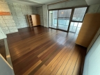 精道アパート 201｜芦屋市精道町（阪神本線芦屋駅）のマンションその他4
