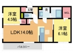 神戸市東灘区深江南町の賃貸