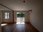 エレナ本山 103｜神戸市東灘区本山北町（ＪＲ東海道本線（近畿）摂津本山駅）のアパートその他4