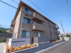 神戸市東灘区本山北町外観