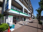 Sansevieria　夏原 202｜神戸市東灘区森北町（ＪＲ東海道本線（近畿）甲南山手駅）のアパートその他6