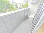 Sansevieria　夏原 202｜神戸市東灘区森北町（ＪＲ東海道本線（近畿）甲南山手駅）のアパートその他8