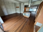 精道アパート 401｜芦屋市精道町（阪神本線芦屋駅）のマンションその他1