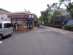 精道アパート 111｜芦屋市精道町（阪神本線芦屋駅）のマンションその他4