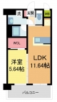 西宮市常磐町の賃貸