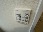 ソレイエール 102｜神戸市東灘区深江本町（阪神本線深江駅）のアパートその他5