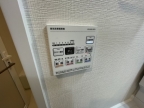 ソレイエール 105｜神戸市東灘区深江本町（阪神本線深江駅）のアパートその他3