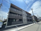 神戸市東灘区深江本町外観