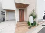 広田町1丁目戸建 1｜西宮市広田町（阪急神戸線西宮北口駅）の貸家その他2