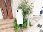 広田町1丁目戸建 1｜西宮市広田町（阪急神戸線西宮北口駅）の貸家その他3