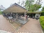 グランフェルティ本山 305｜神戸市東灘区本山南町（阪神本線青木駅）のマンションその他3