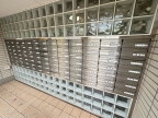 グランフェルティ本山 305｜神戸市東灘区本山南町（阪神本線青木駅）のマンションその他4