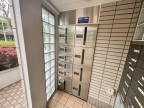グランフェルティ本山 305｜神戸市東灘区本山南町（阪神本線青木駅）のマンションその他5