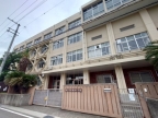 グランフェルティ本山 305｜神戸市東灘区本山南町（阪神本線青木駅）のマンションその他7