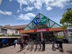 グランフェルティ本山 305｜神戸市東灘区本山南町（阪神本線青木駅）のマンションその他8