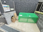 アークテラス魚崎 101｜神戸市東灘区魚崎南町（阪神本線青木駅）のマンションその他5
