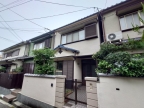 芦屋市松ノ内町外観
