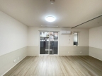 SAKURA甲子園三保町 106｜西宮市甲子園三保町（阪神本線甲子園駅）のアパートその他2