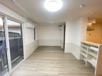 SAKURA甲子園三保町 106｜西宮市甲子園三保町（阪神本線甲子園駅）のアパートその他3