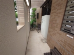 シュタインガルテン芦屋 303｜芦屋市松ノ内町（ＪＲ東海道本線（近畿）芦屋駅）のマンションその他1