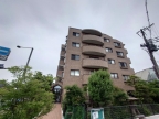 シュタインガルテン芦屋 303｜芦屋市松ノ内町（ＪＲ東海道本線（近畿）芦屋駅）のマンションその他3