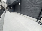 フローレンス魚崎北町Ⅱ番館 101｜神戸市東灘区魚崎北町（阪神本線青木駅）のマンションその他3
