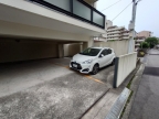 ピルティー本山 401｜神戸市東灘区甲南町（ＪＲ東海道本線（近畿）摂津本山駅）のマンションその他2
