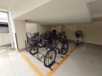 ピルティー本山 401｜神戸市東灘区甲南町（ＪＲ東海道本線（近畿）摂津本山駅）のマンションその他3