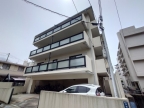 ピルティー本山 401｜神戸市東灘区甲南町（ＪＲ東海道本線（近畿）摂津本山駅）のマンションその他4