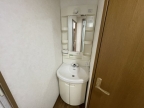 シャトー樋之池 201｜西宮市樋之池町（阪急甲陽線苦楽園口駅）のマンションその他2