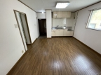 シャトー樋之池 201｜西宮市樋之池町（阪急甲陽線苦楽園口駅）のマンションその他6